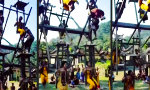 Movie : Das karmische Rad des Lebens