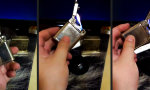 Zippo 2.0