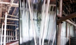 Funny Video : Zum Glück ist morgen Berufsschule