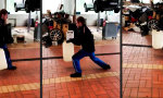 Funny Video : Die Sache mit dem unsichtbaren Haken