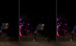 Funny Video : Wooo Hooo