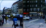 Lustiges Video : Berlin nach der Wende
