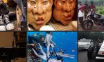 Donnerstag Fun PicDump #406