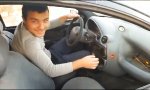 Kleines Motoren-Upgrade