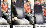 Movie : Hin und her gehört