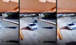 Funny Video - Lange nich gesehen!