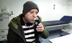 Movie : Einfacher Trick