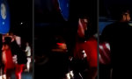 Funny Video - Verdammt nah dran