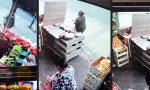 Movie : Unwiderstehliche Wassermelone