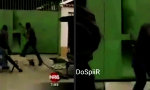 Funny Video : Gurkentruppe im Sondereinsatz