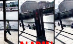 Movie : Rage against the Fisherman