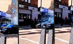 Funny Video : Termine, Termine