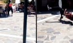 Funny Video - Laufen war gestern