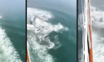 Funny Video : Titanic 2.0