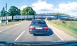 Movie : Kann man schon mal übersehen