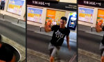 Funny Video : Fass ohne Boden
