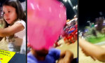 Funny Video : So platzen Träume