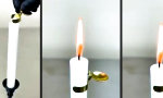 Lustiges Video : Mechanische Auszeit