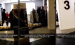 Funny Video : Ein Hoch auf den Schmugglerkönig