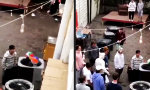 Funny Video - Männer-Entertainment