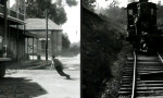 Movie : Eine Ode an Buster Keaton