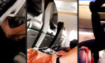 Funny Video : Expedition Langstreckenflug