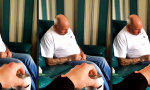 Movie : Perfekter Weck-Sound