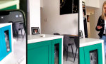 Funny Video : Ins Deja-Vu getrickst