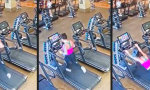Movie : Die Motivation entzogen