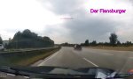 Dashcam keine schlechte Idee