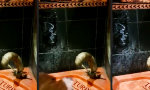 Lustiges Video - Spritzt ein bisschen