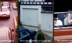 Movie : Zementierter Nachbarsfrieden
