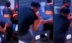 Funny Video : Geteiltes Leid