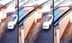 Funny Video : Es geht wieder bergab