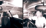 Lustiges Video - Uber-Menschlich