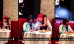 Funny Video : Wenn TikTok zur Droge wird