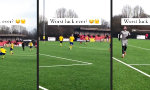 Lustiges Video : Hausgemachter Schwund