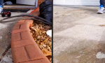 Funny Video : Modellbau mit Knalleffekt