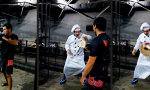Funny Video - Kampfsport vs Mampfsport