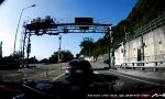 Movie : Kein Fels in der Brandung