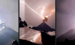 Movie : Zeus´ Feriendomizil