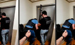 Funny Video : Ganz ohne Schlüsseldienst