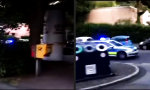 Lustiges Video : Guter Start ins Wochenende
