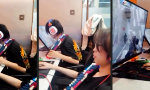 Gamer Skills in Schieflage