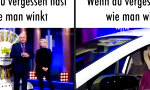 Lustiges Video : Der Hobby-Winker