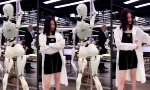Lustiges Video : Die Macht der Forschung