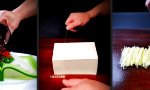 Funny Video - Feinste Schnippeleien