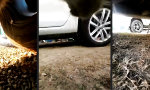 Lustiges Video : Großstadtdschungel: Fluchtplan B