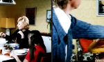 Funny Video : Wenn Kinder mehr sehen als das Nutellabrot