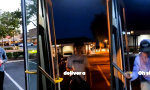 Guten Freunden gibt man doch nen Bang Bus